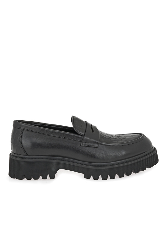 Renato Garini V515W8202950