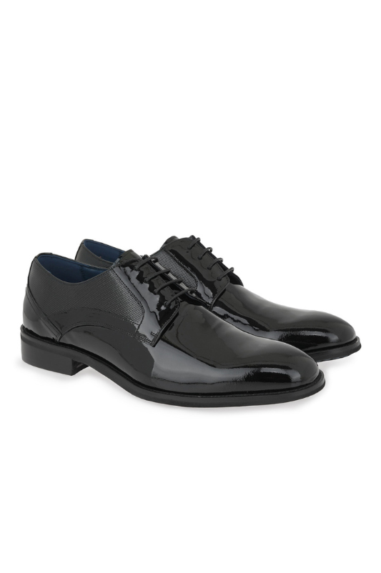 Renato Garini V515W028191D