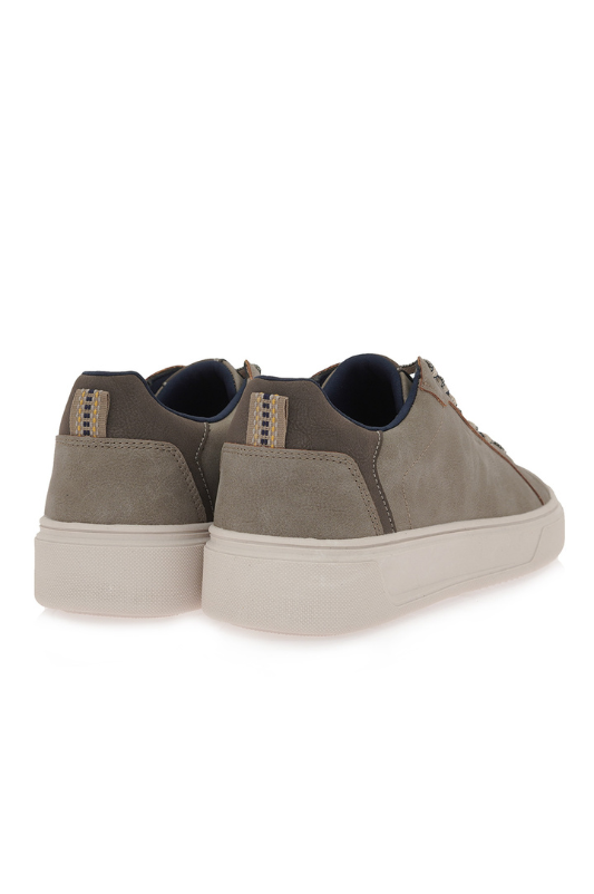 Renato Garini V589S60828N7