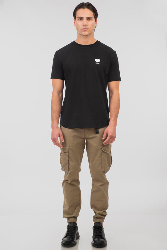 Cargo Rebase 251RCCP-4025 Beige