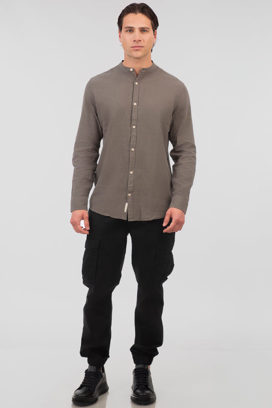Cargo Rebase 251RCCP-4025 Black