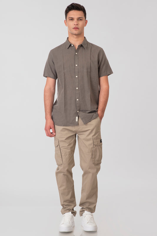 Cargo Rebase 251RCCP-4026 Beige