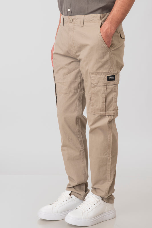 Cargo Rebase 251RCCP-4026 Beige