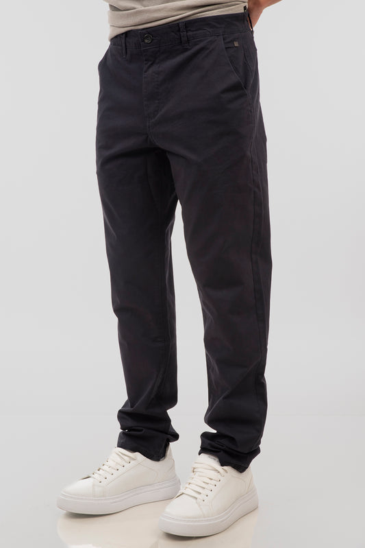 Chino Rebase 251RCP-4028 Navy