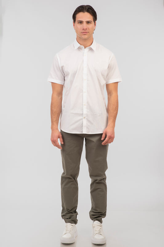 Chino Rebase 251RCP-4028 Olive