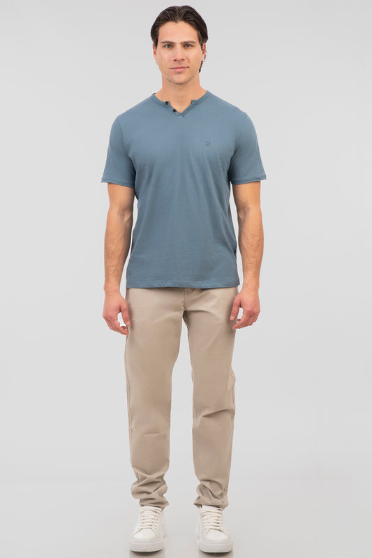 Chino Rebase 251RCP-4028 Light Beige