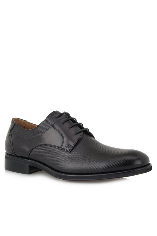 Renato Garini U515W215105R