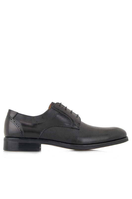 Renato Garini U515W215105R