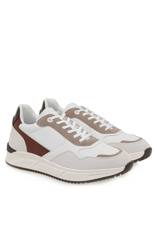 Renato Garini U5700100249S