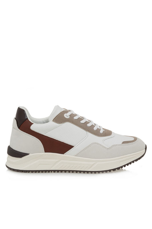 Renato Garini U5700100249S
