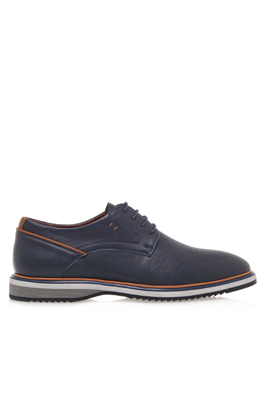 JK London U57006231C40