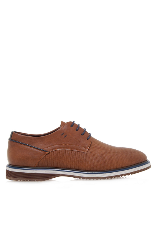 JK London U57006231U52