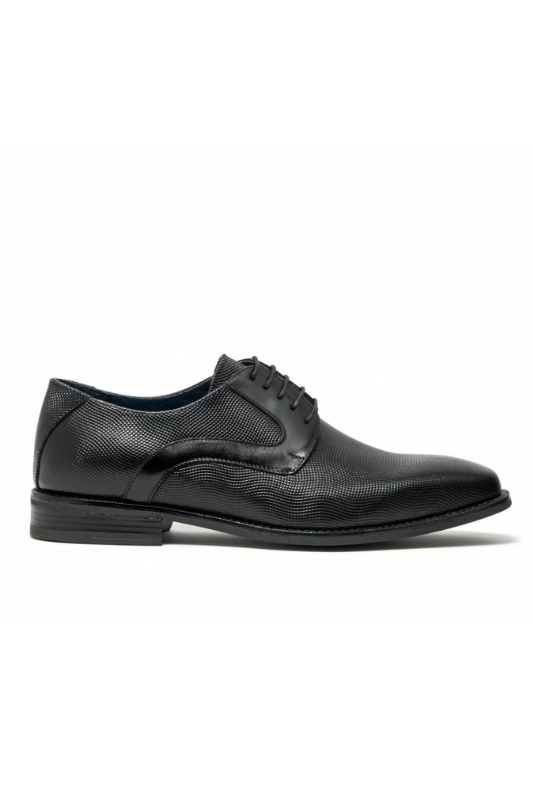 Raymont Derby 721 Μαύρο