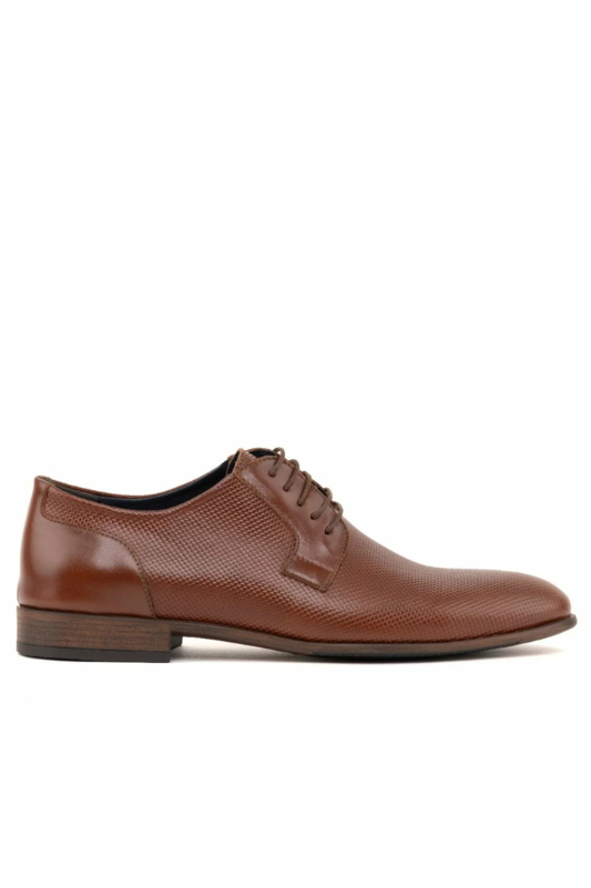 Raymont Derby 705 Κονιάκ