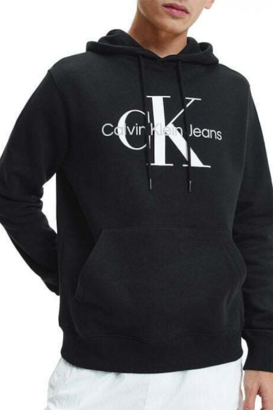 Calvin Klein Φούτερ